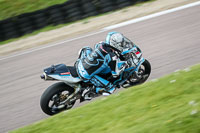 enduro-digital-images;event-digital-images;eventdigitalimages;lydden-hill;lydden-no-limits-trackday;lydden-photographs;lydden-trackday-photographs;no-limits-trackdays;peter-wileman-photography;racing-digital-images;trackday-digital-images;trackday-photos